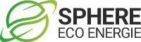 Sphere Eco Energie