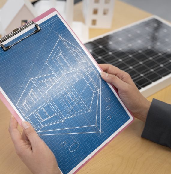 business-person-planning-alternative-energies (1)