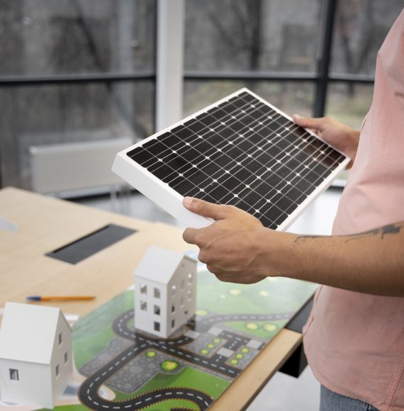 business-person-planning-alternative-energies